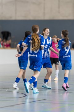 Bild 143 - wCJ Budenzauber Pinneberg